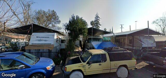 724 Ash Street（加拿大曼尼托巴省温尼伯市）房屋照片