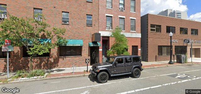 725 Cambridge Street（加拿大曼尼托巴省温尼伯市）房屋照片