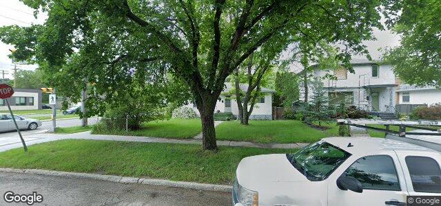 725 Cordova Street（加拿大曼尼托巴省温尼伯市）房屋照片