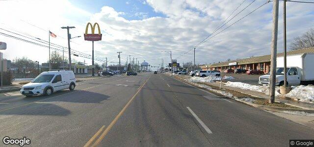 735 Elm Street（加拿大曼尼托巴省温尼伯市）房屋照片