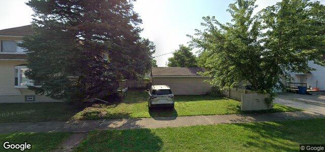 736 Oak Street（加拿大曼尼托巴省温尼伯市）房屋照片