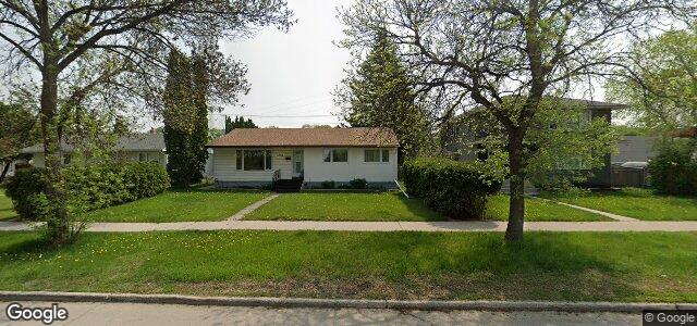 738 Lindsay Street（加拿大曼尼托巴省温尼伯市）房屋照片