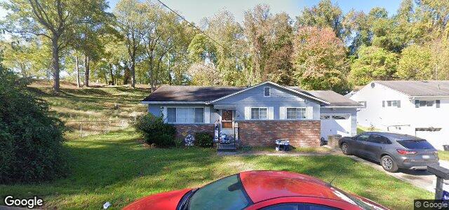 739 Elm Street（加拿大曼尼托巴省温尼伯市）房屋照片