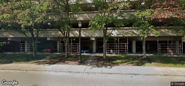 Photo of 740 Ash Street in Winnipeg, Manitoba