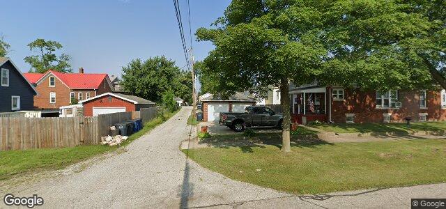 741 Oak Street（加拿大曼尼托巴省温尼伯市）房屋照片