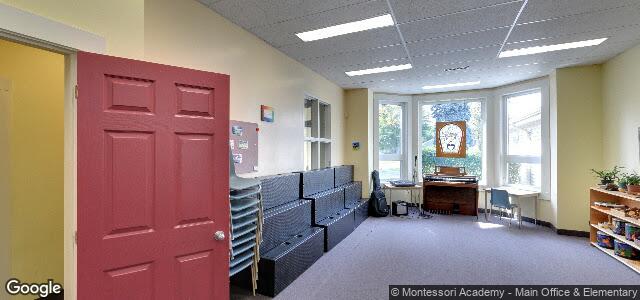 742 Waterloo Street（加拿大曼尼托巴省温尼伯市）房屋照片