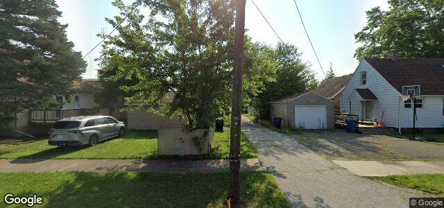 744 Oak Street（加拿大曼尼托巴省温尼伯市）房屋照片