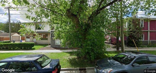 1-258 De La Cathedrale Avenue（加拿大曼尼托巴省温尼伯市）房屋照片