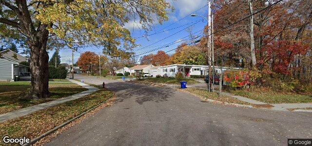 1-448 Valade Street（加拿大曼尼托巴省温尼伯市）房屋照片