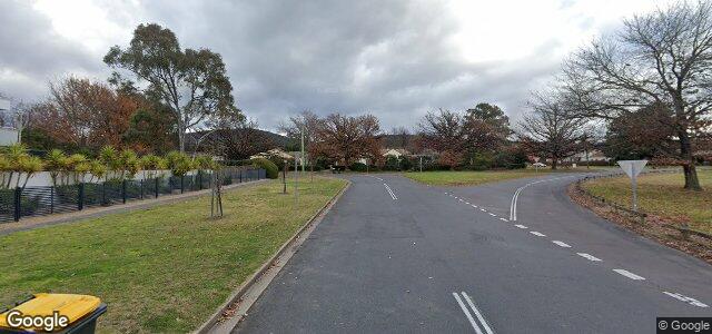 133 Masson Street（加拿大曼尼托巴省温尼伯市）房屋照片