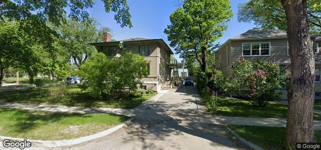 149 Dollard Boulevard（加拿大曼尼托巴省温尼伯市）房屋照片