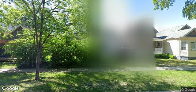 158 Dollard Boulevard（加拿大曼尼托巴省温尼伯市）房屋照片