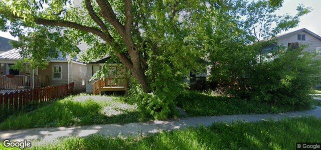 158 Thomas Berry Street（加拿大曼尼托巴省温尼伯市）房屋照片