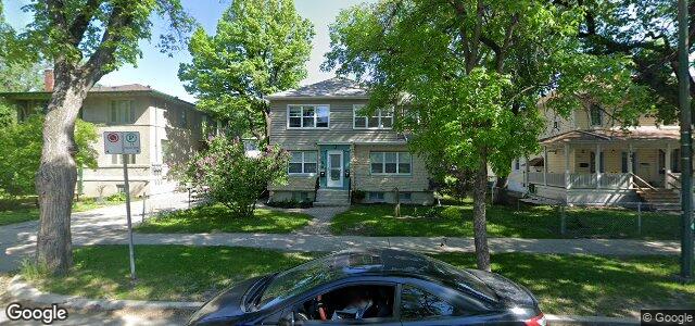 159 Dollard Boulevard（加拿大曼尼托巴省温尼伯市）房屋照片