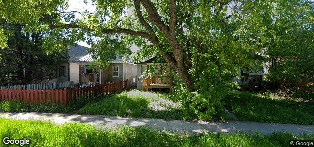 160 Thomas Berry Street（加拿大曼尼托巴省温尼伯市）房屋照片