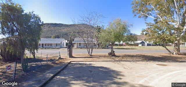 163 Masson Street（加拿大曼尼托巴省温尼伯市）房屋照片