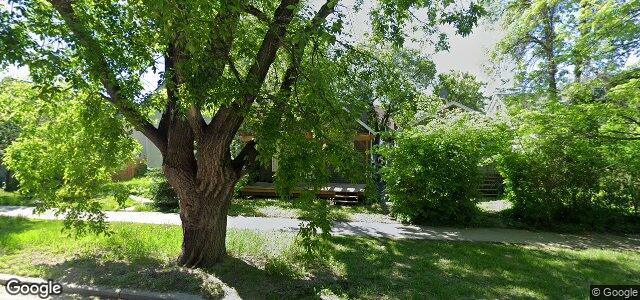 164 Dollard Boulevard（加拿大曼尼托巴省温尼伯市）房屋照片