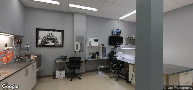 165 Marion Street（加拿大曼尼托巴省温尼伯市）房屋照片