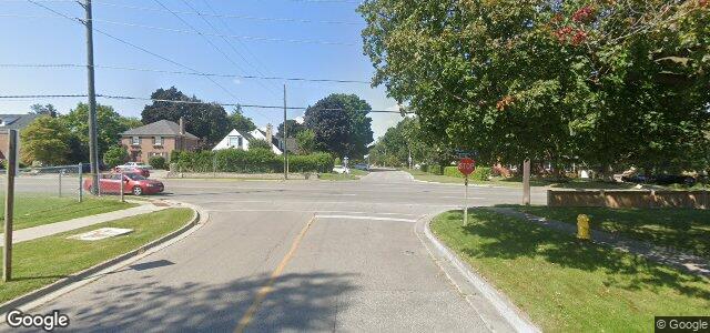 165 Masson Street（加拿大曼尼托巴省温尼伯市）房屋照片