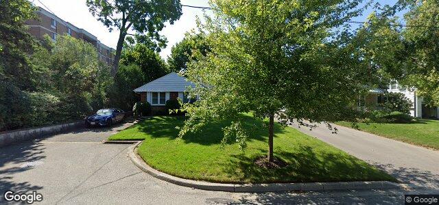 170 Masson Street（加拿大曼尼托巴省温尼伯市）房屋照片