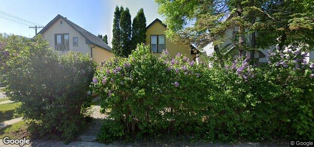 178 Bertrand Street（加拿大曼尼托巴省温尼伯市）房屋照片