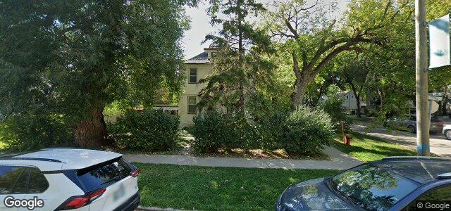 178 Despins Street（加拿大曼尼托巴省温尼伯市）房屋照片