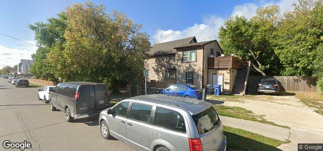 179 Thomas Berry Street（加拿大曼尼托巴省温尼伯市）房屋照片