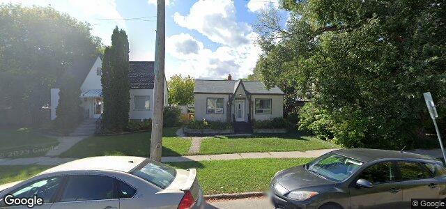 182 Despins Street（加拿大曼尼托巴省温尼伯市）房屋照片