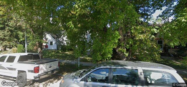 183 Dollard Boulevard（加拿大曼尼托巴省温尼伯市）房屋照片