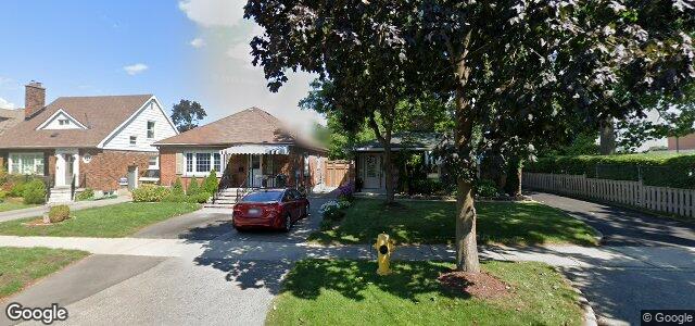 185 Masson Street（加拿大曼尼托巴省温尼伯市）房屋照片