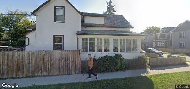 185 Thomas Berry Street（加拿大曼尼托巴省温尼伯市）房屋照片