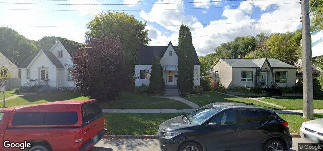 186 Despins Street（加拿大曼尼托巴省温尼伯市）房屋照片