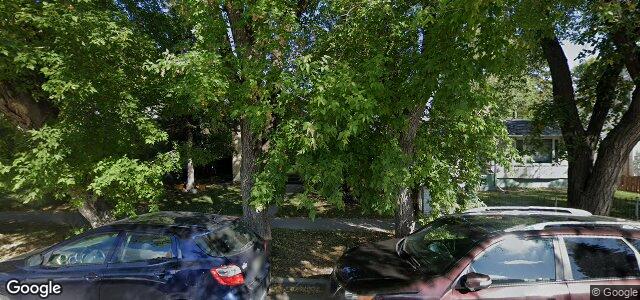 187 Dollard Boulevard（加拿大曼尼托巴省温尼伯市）房屋照片