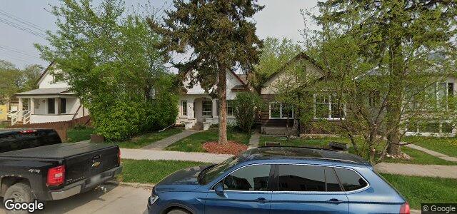 189 Thomas Berry Street（加拿大曼尼托巴省温尼伯市）房屋照片