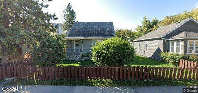 200 Bertrand Street（加拿大曼尼托巴省温尼伯市）房屋照片