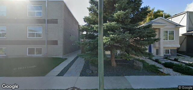 202 Thomas Berry Street（加拿大曼尼托巴省温尼伯市）房屋照片