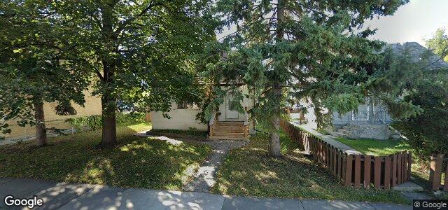 204 Bertrand Street（加拿大曼尼托巴省温尼伯市）房屋照片