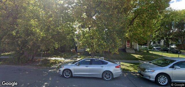 206 Despins Street（加拿大曼尼托巴省温尼伯市）房屋照片