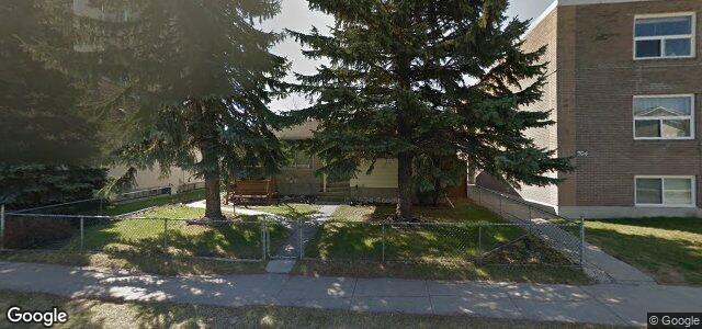 208 Thomas Berry Street（加拿大曼尼托巴省温尼伯市）房屋照片