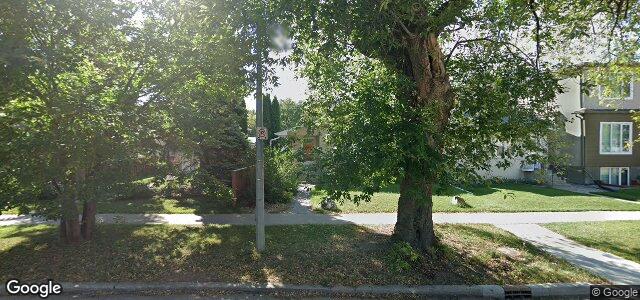 224 Dollard Boulevard（加拿大曼尼托巴省温尼伯市）房屋照片