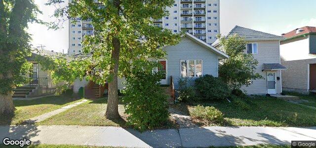 224 Thomas Berry Street（加拿大曼尼托巴省温尼伯市）房屋照片