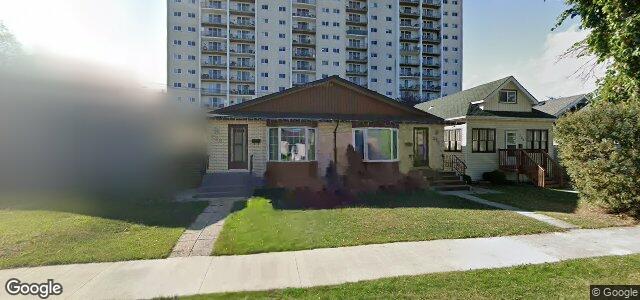 228 Thomas Berry Street（加拿大曼尼托巴省温尼伯市）房屋照片