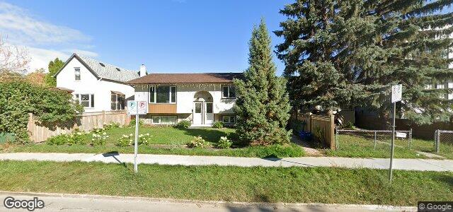 229 Thomas Berry Street（加拿大曼尼托巴省温尼伯市）房屋照片