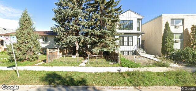 231 Thomas Berry Street（加拿大曼尼托巴省温尼伯市）房屋照片