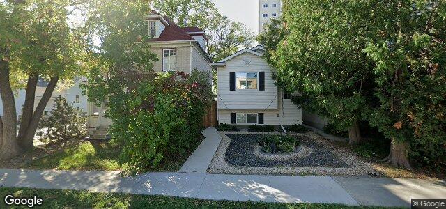 236 Thomas Berry Street（加拿大曼尼托巴省温尼伯市）房屋照片