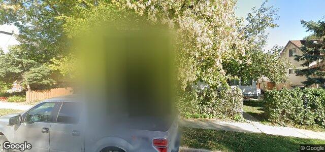 257 Bertrand Street（加拿大曼尼托巴省温尼伯市）房屋照片