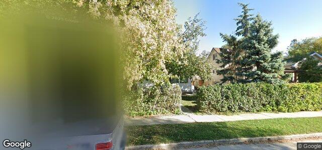 261 Bertrand Street（加拿大曼尼托巴省温尼伯市）房屋照片