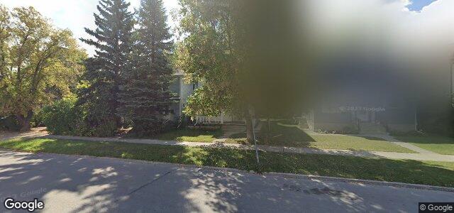 270 Hamel Avenue（加拿大曼尼托巴省温尼伯市）房屋照片