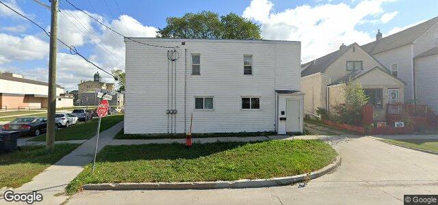 280 De La Cathedrale Avenue（加拿大曼尼托巴省温尼伯市）房屋照片