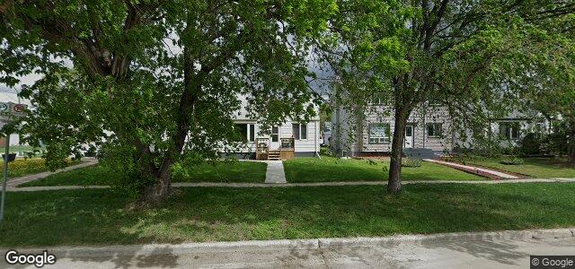 285 Bertrand Street（加拿大曼尼托巴省温尼伯市）房屋照片